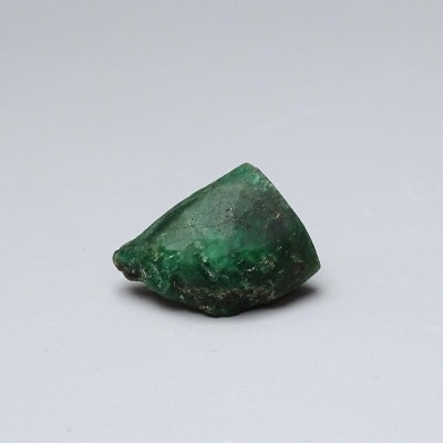 Emerald natural 7.8g, Zambia