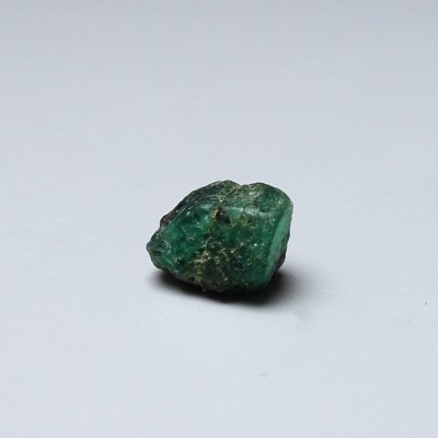 Smaragd Naturkristall 2,9g, Sambia