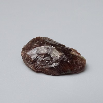 Axinit Naturkristall 14,8g, Pakistan