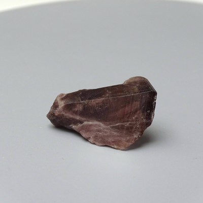 Axinite natural crystal 11g, Pakistan