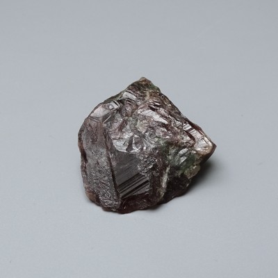 Axinite natural crystal 29,7g, Pakistan