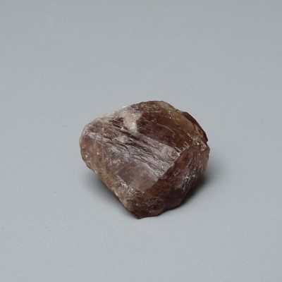 Axinite natural crystal 11.7g, Pakistan