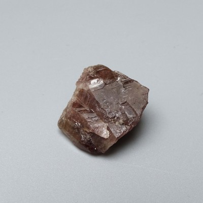 Axinit Naturkristall 11,7g, Pakistan