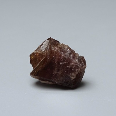 Axinite natural crystal 8.2g, Pakistan