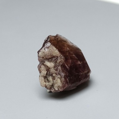 Axinit Naturkristall 10,1g, Pakistan