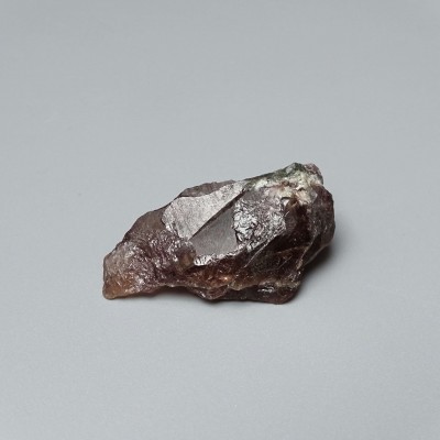 Axinite natural crystal 12.5g, Pakistan