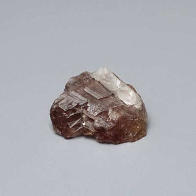 Axinite natural crystal 9.4g, Pakistan