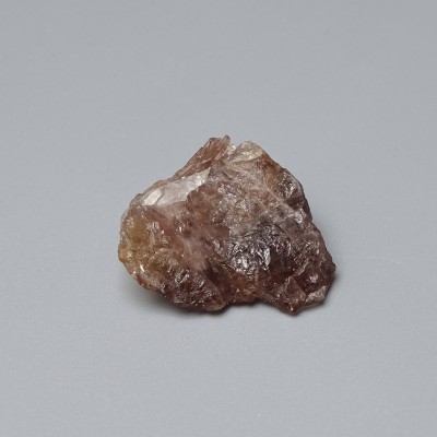 Axinite natural crystal 9.4g, Pakistan