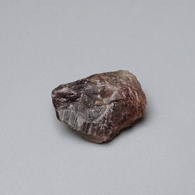 Axinit Naturkristall 13,8g, Pakistan