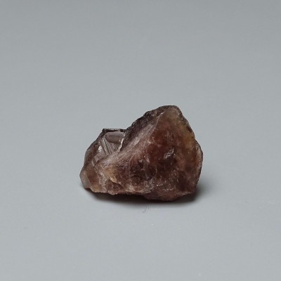 Axinite natural crystal 9.4g, Pakistan