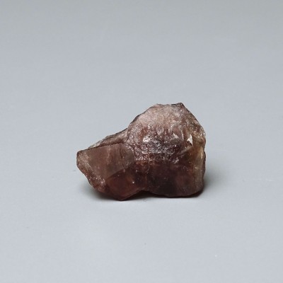 Axinite natural crystal 9.4g, Pakistan