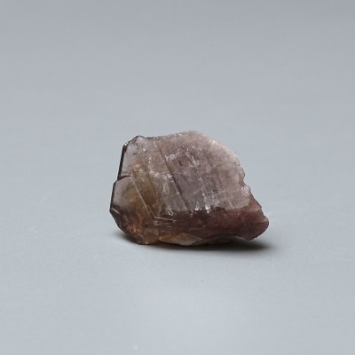 Axinite natural crystal 2.8g, Pakistan