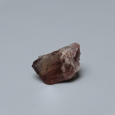 Axinite natural crystal 2.8g, Pakistan