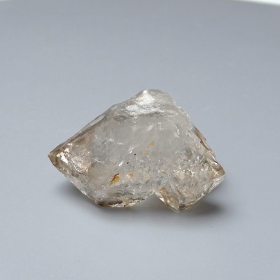 Herkimer krystal křišťálu 52,8g, Maroko