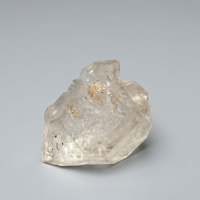 Herkimer-Kristall 52,8 g, Marokko