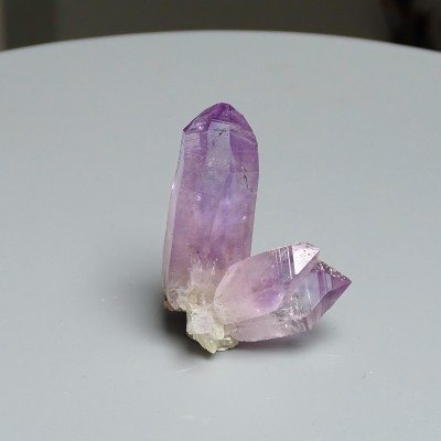 Amethyst natürliche Kristall 20,3g, Mexiko