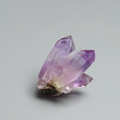 Amethyst natürliche Kristall 11,2g, Mexiko