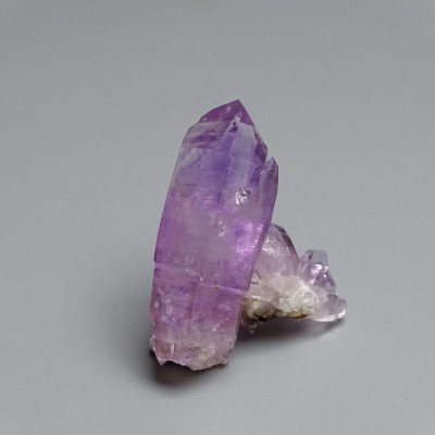 Amethyst natürliche Kristall 18,3g, Mexiko