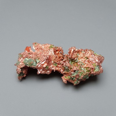 Copper pure 81g, Michigan USA