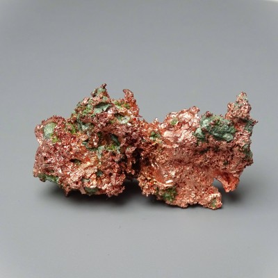 Copper pure 81g, Michigan USA