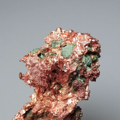 Copper pure 81g, Michigan USA