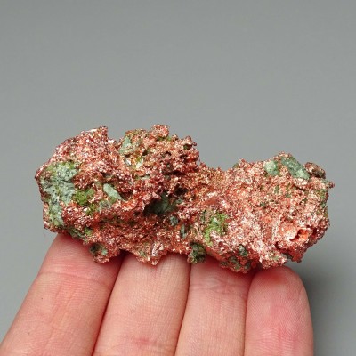 Copper pure 81g, Michigan USA