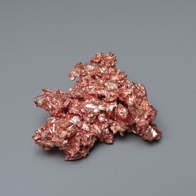 Copper pure 68g, Michigan USA