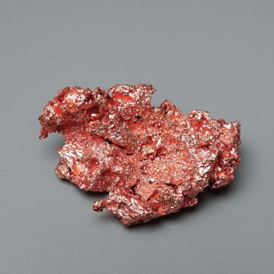 Copper pure 34g, Michigan USA