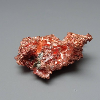 Copper pure 78g, Michigan USA