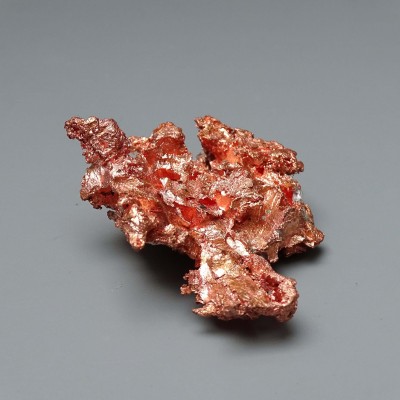 Copper pure 78g, Michigan USA