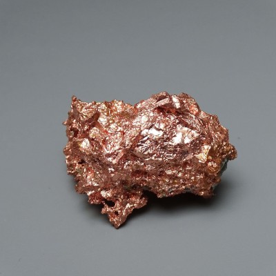 Copper pure 78g, Michigan USA