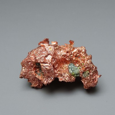 Copper pure 78g, Michigan USA