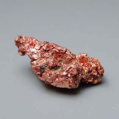 Copper pure 47g, Michigan USA