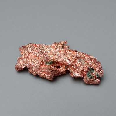 Copper pure 59g, Michigan USA