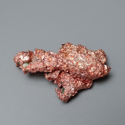 Copper pure 59g, Michigan USA