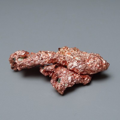 Copper pure 59g, Michigan USA