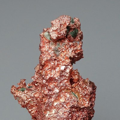 Copper pure 59g, Michigan USA