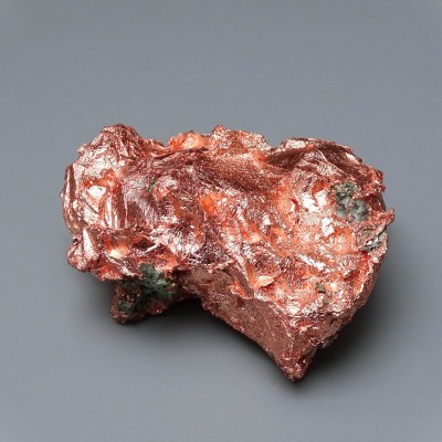 Copper pure 507g, Michigan USA