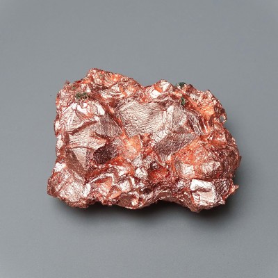 Copper pure 507g, Michigan USA