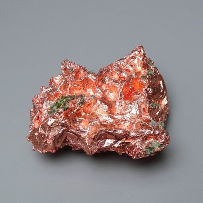 Copper pure 507g, Michigan USA