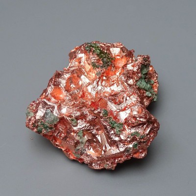 Copper pure 507g, Michigan USA