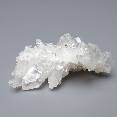 Faden crystal Quartz 62g, Pakistan