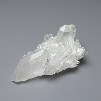 Faden crystal Quartz 89g, Pakistan