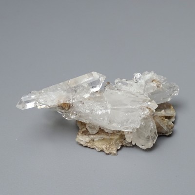 Faden crystal Quartz 59g, Pakistan