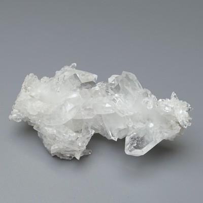 Faden crystal Quartz 86g, Pakistan