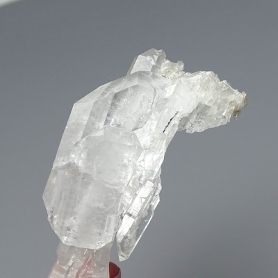 Faden crystal Quartz 40g, Pakistan