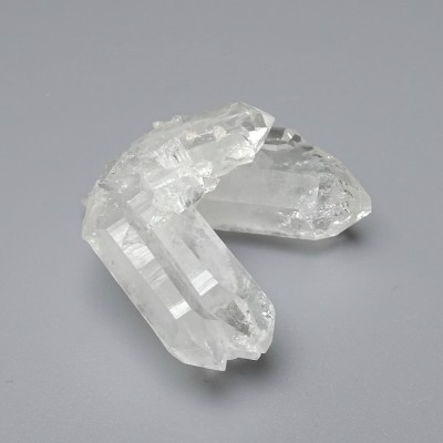 Faden crystal Quartz 41g, Pakistan