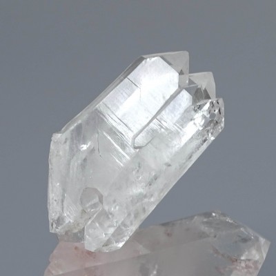 Faden crystal Quartz 41g, Pakistan