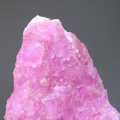 Cobaltocalcite with rock 431g, Morocco