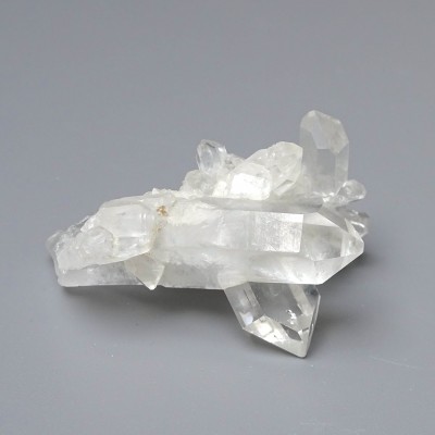 Faden crystal Quartz 21g, Pakistan